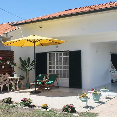 Casa Das Camelias Авиеро Екстериор снимка