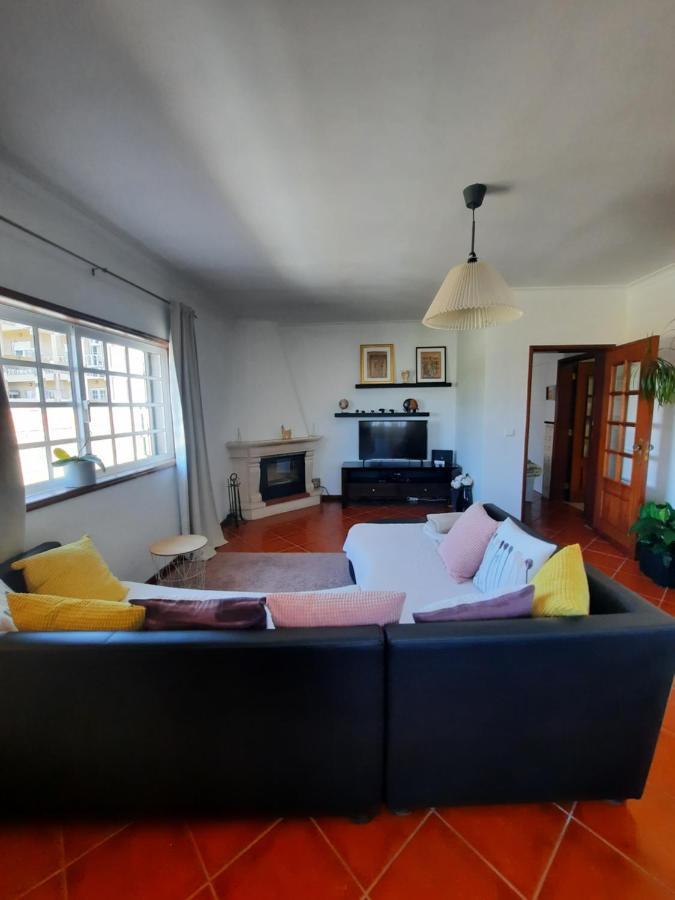Casa Das Camelias Авиеро Екстериор снимка