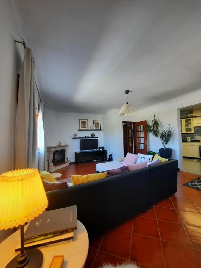 Casa Das Camelias Авиеро Екстериор снимка