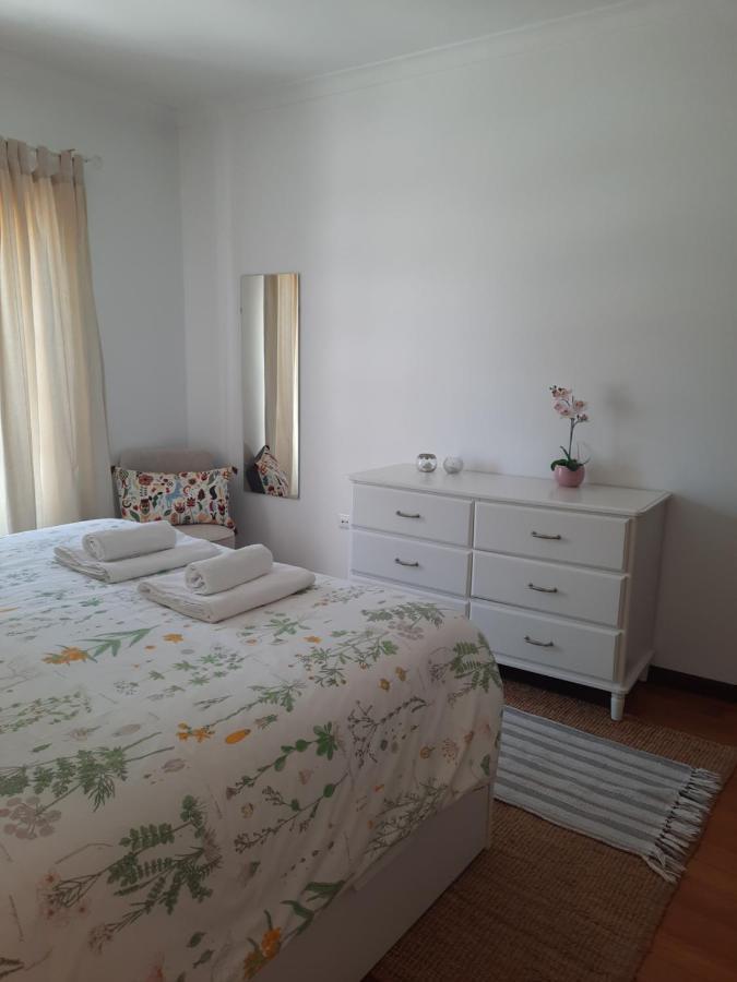 Casa Das Camelias Авиеро Екстериор снимка
