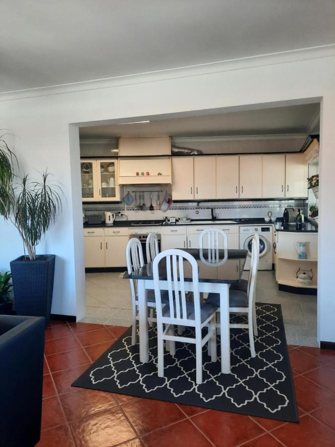 Casa Das Camelias Авиеро Екстериор снимка