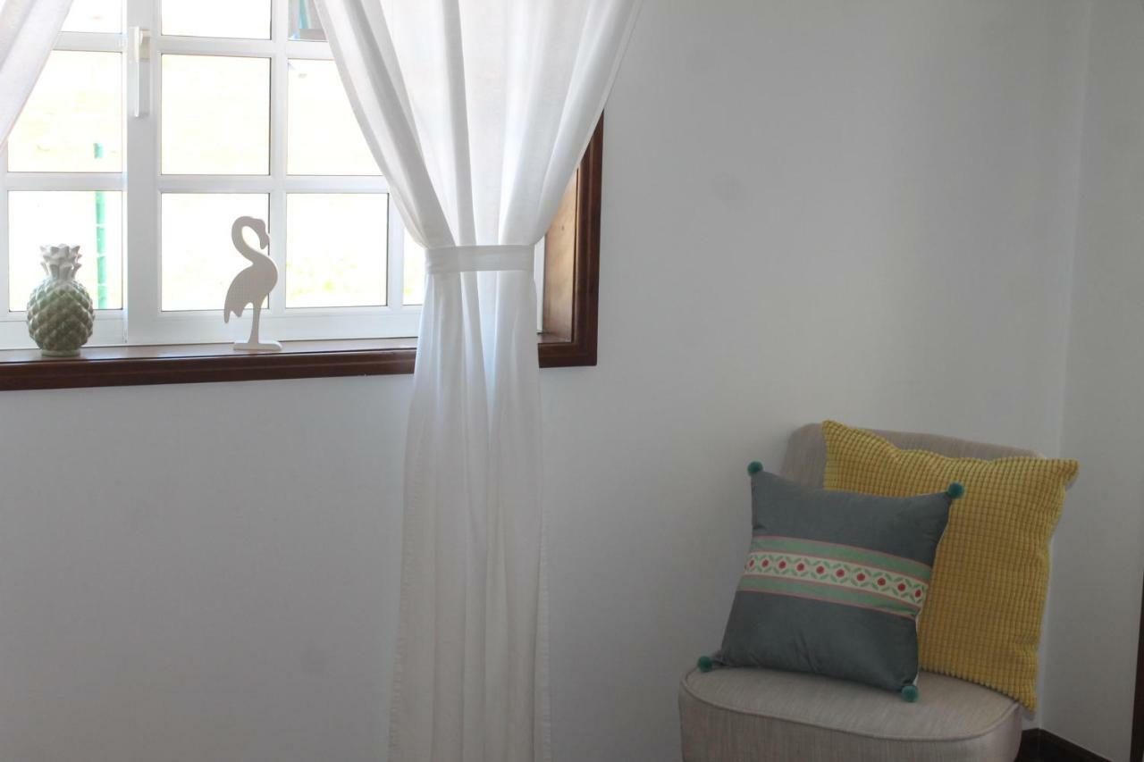 Casa Das Camelias Авиеро Екстериор снимка