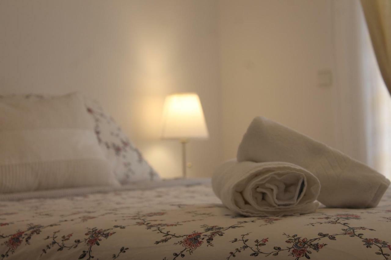 Casa Das Camelias Авиеро Екстериор снимка