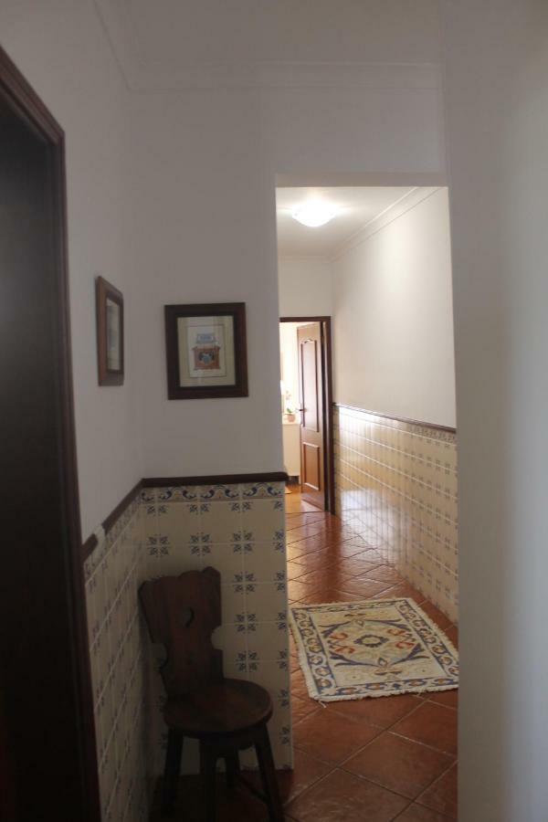 Casa Das Camelias Авиеро Екстериор снимка